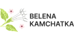 Цветочная мастерская Белена