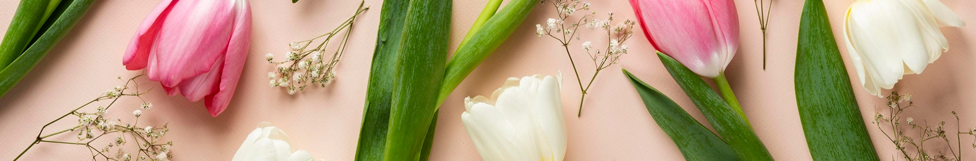 Монобукеты