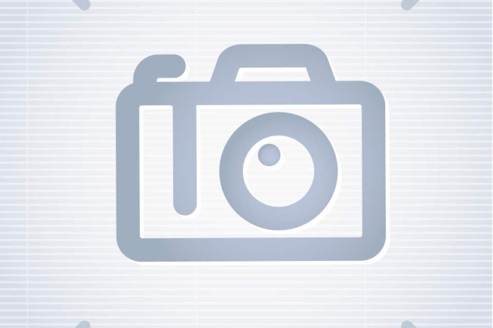 Наш магазин